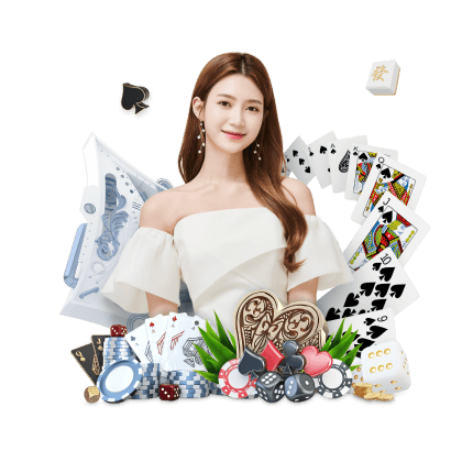 黑龙江省肇东市jiuyou.com